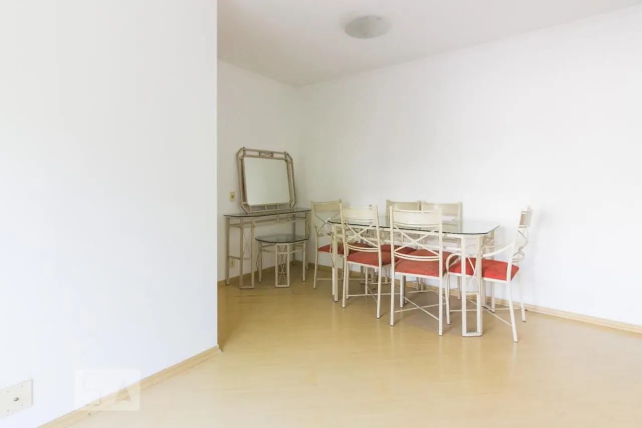 Apartamento à Venda - Santana, 2 Quartos, 49 m2 - Foto 2