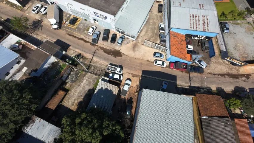 LOTE À VENDA - VILA ADÉLIA | GOIÂNIA