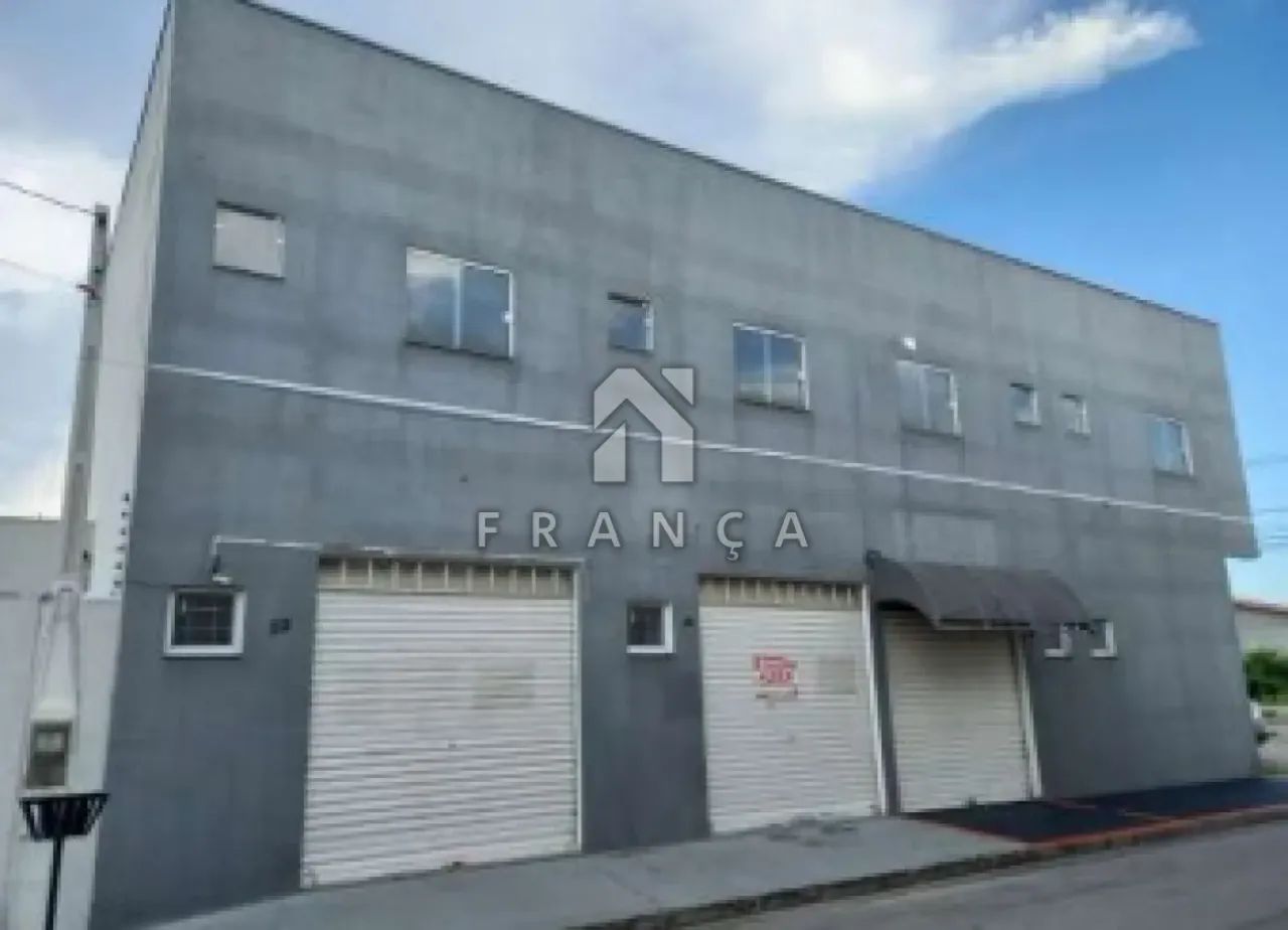 Comercial Ponto Comercial em Jacareí - Foto 3