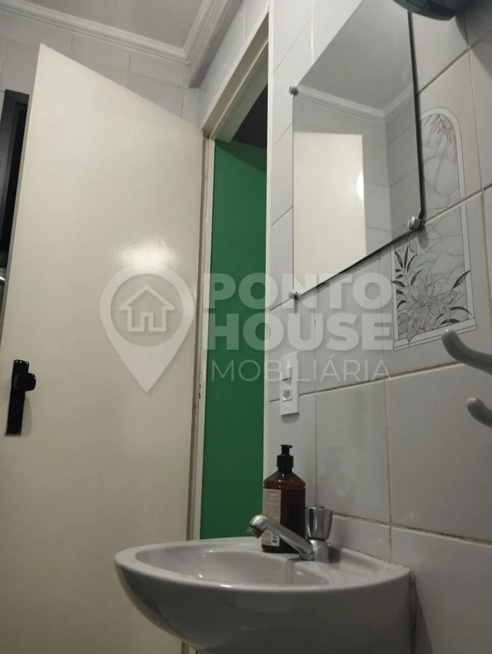 Sala Comercial 32m ² Saúde -? Decorada, 1 Vaga, Funcionamento 24h - Foto 4
