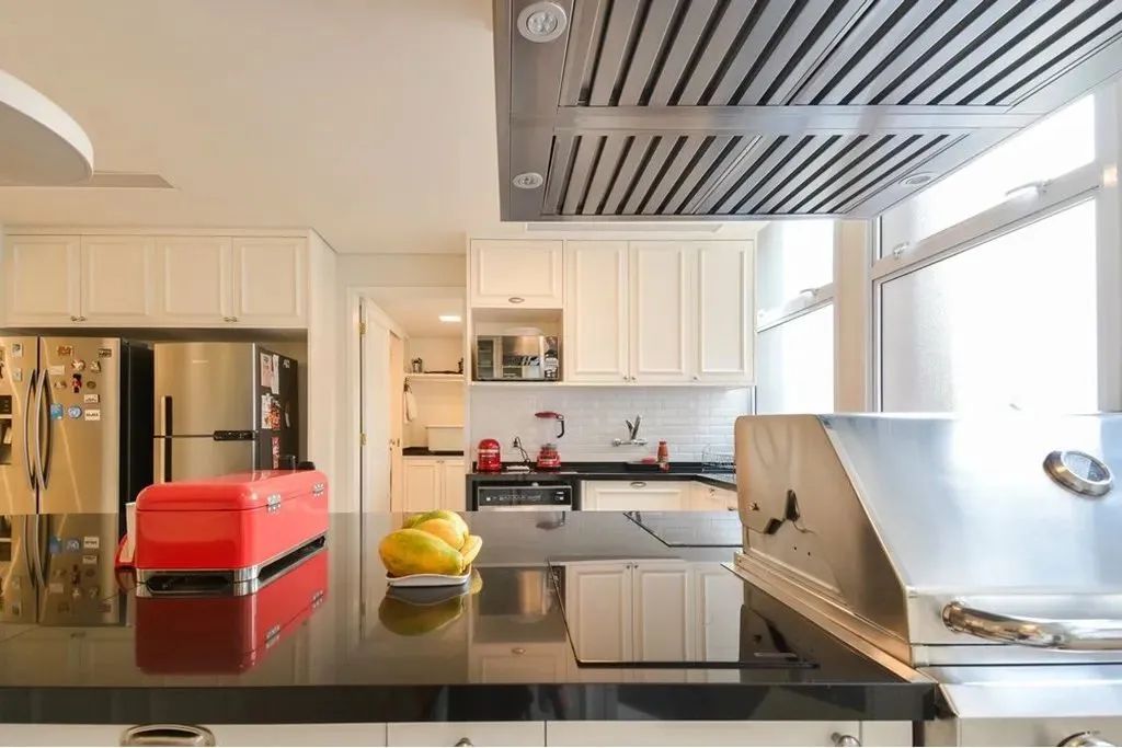 Imperdível: Apartamento de luxo à venda em Higienópolis, São Paulo-SP! 4 quartos, 2 suítes - Foto 3