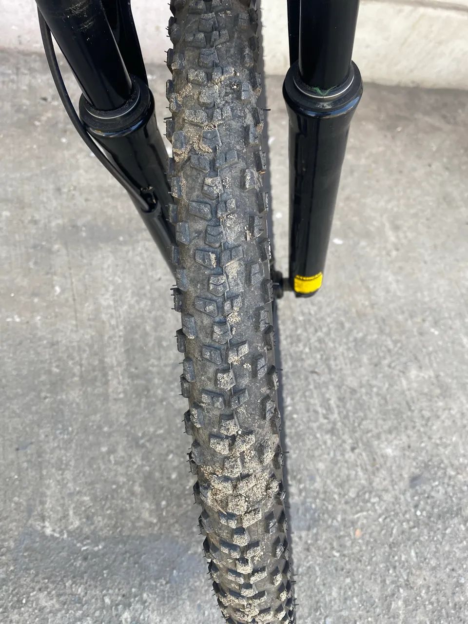Bicicleta aro 29  - Foto 4