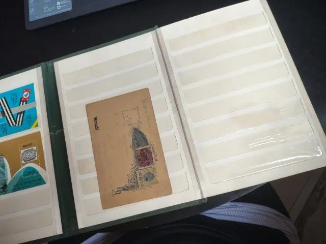 Selos - Foto 5