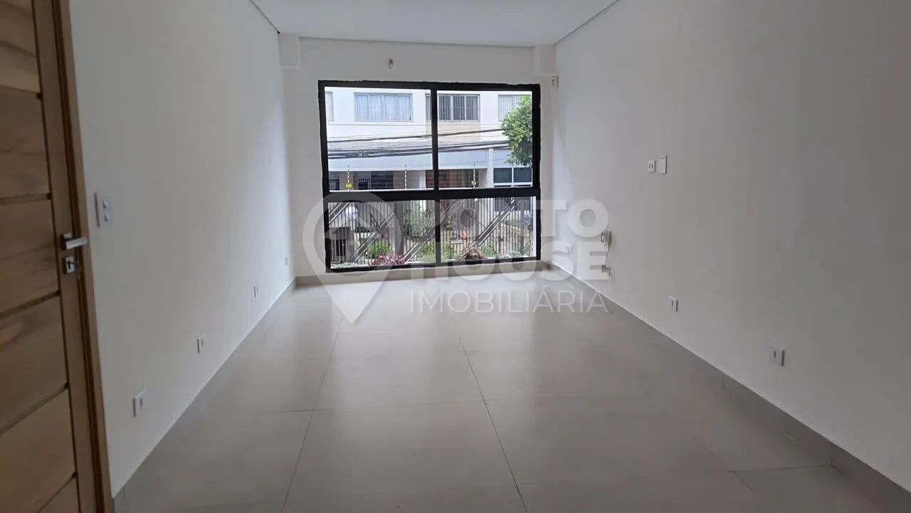 Sobrado de 130 m² NOVO, a venda em Vila Mariana, 02 dormitórios, suíte e vaga - Foto 5