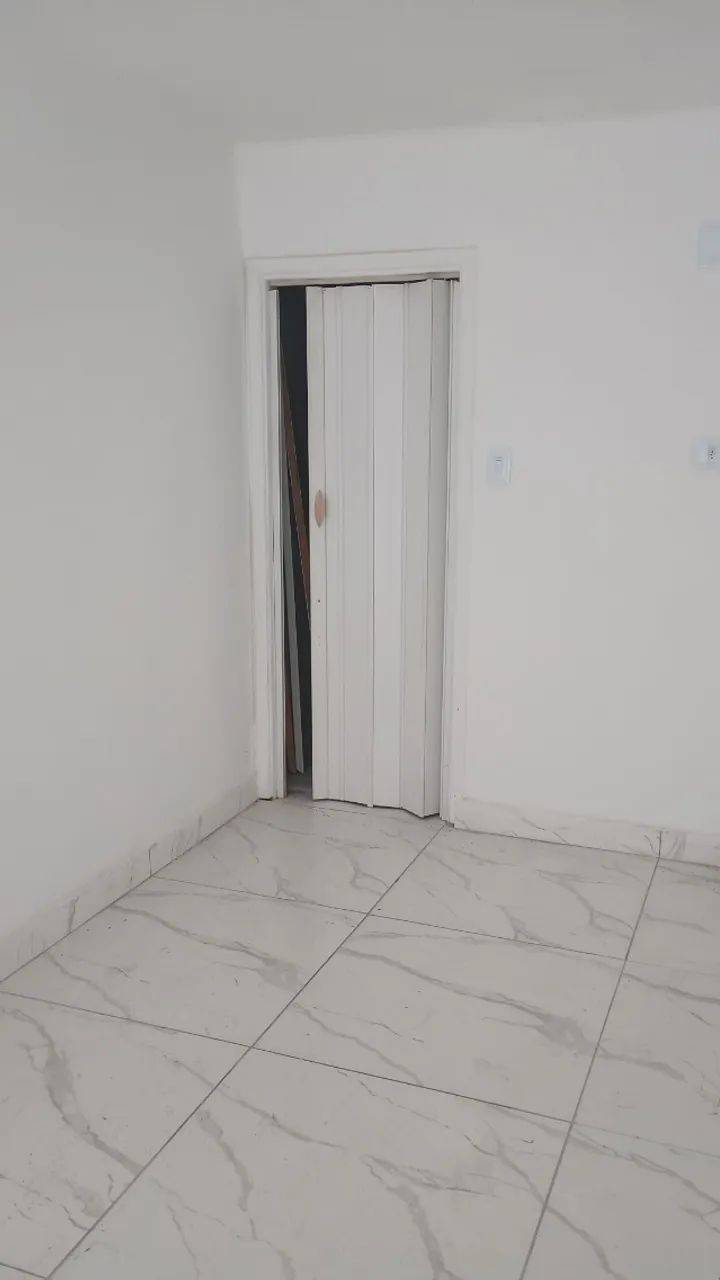 Loja no Boqueirão, Praia Grande, 35m2 - Foto 4