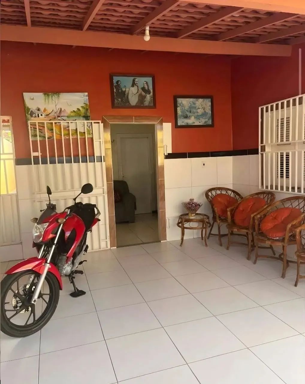 Oportunidade em Flores, com entrega rápida do imóvel - Foto 3