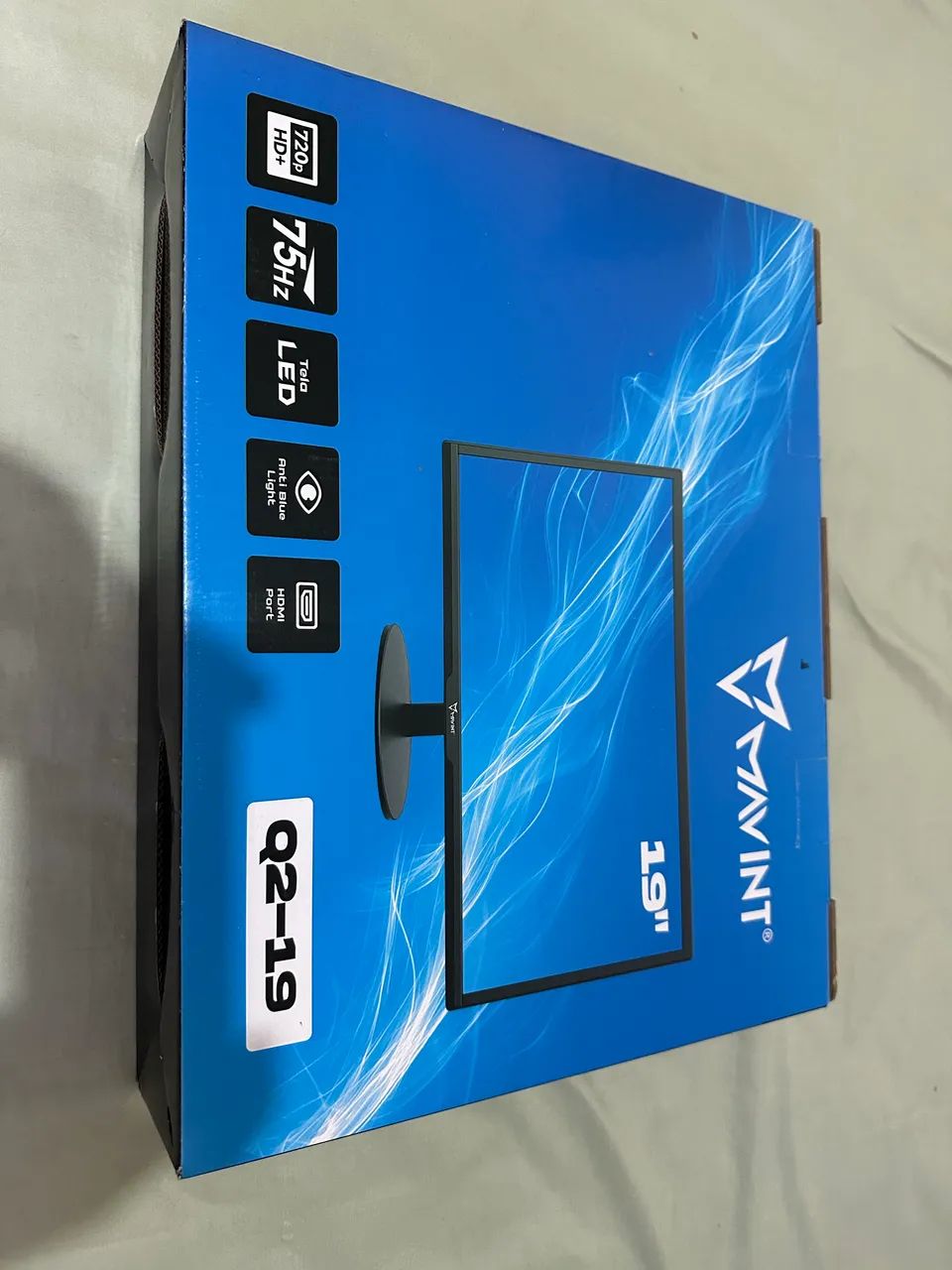 Monitor 19? - Foto 2