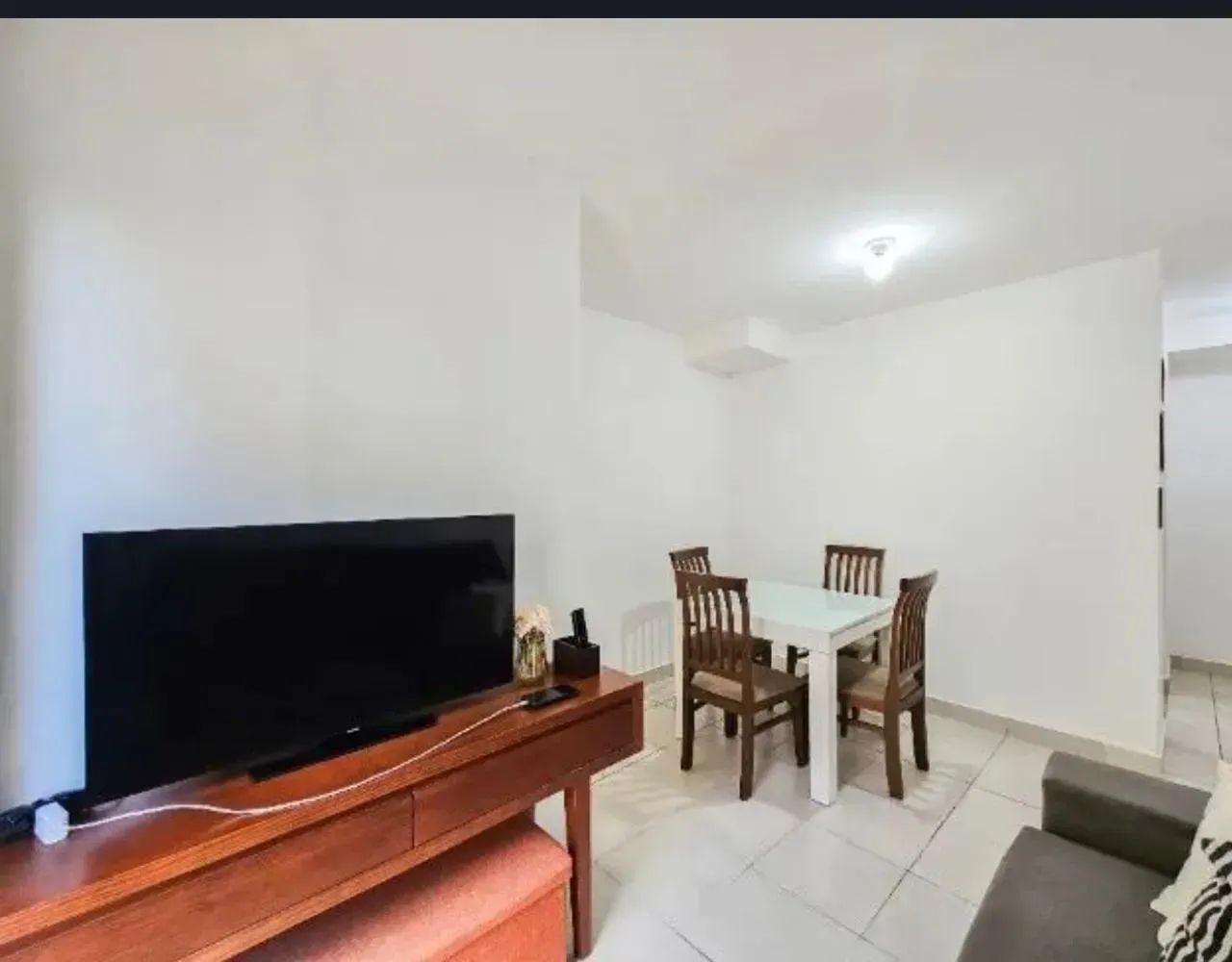 Residencial Casagrande - Foto 3