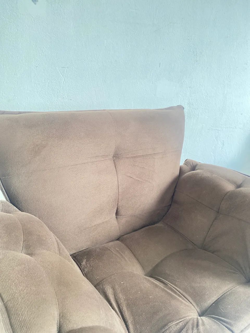 Poltronas  - Foto 4