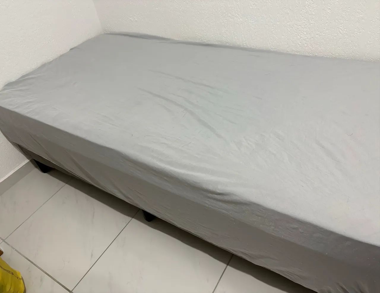 Cama box  - Foto 2