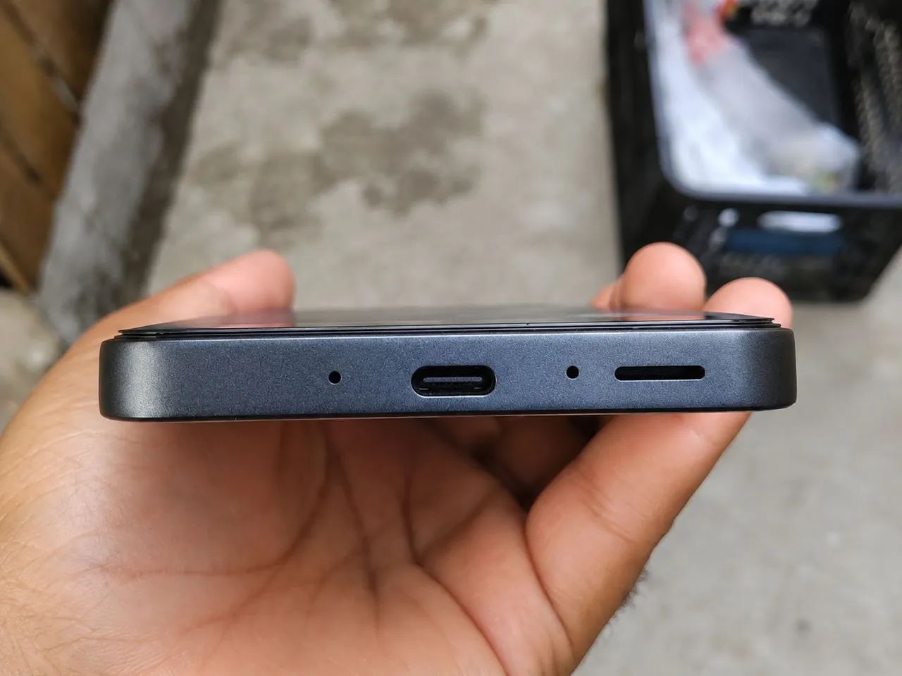 Samsung A26 256GB  5G  - Foto 4