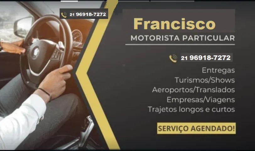 Fretes pequenos ou eventuais  - Foto 2
