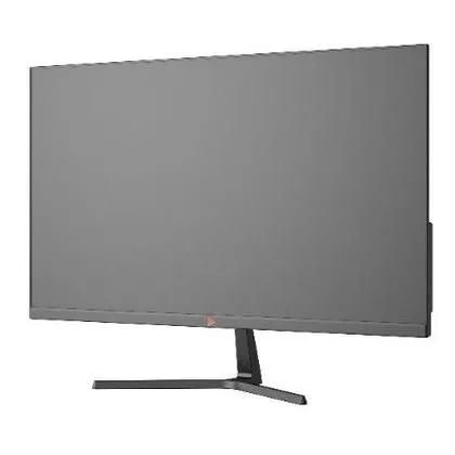 Monitor 23,8" led full Hd Grasep D-238G/180H - Foto 3
