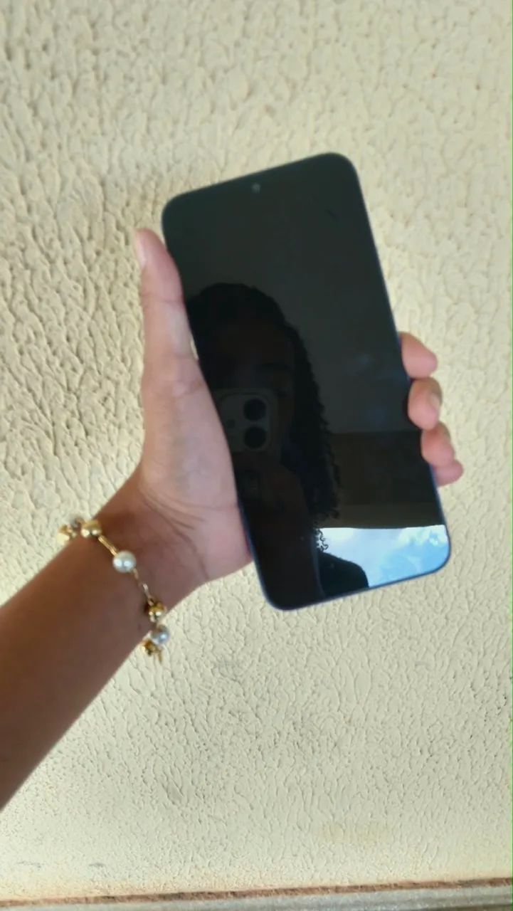 Redmi 15C 256gb - Foto 2