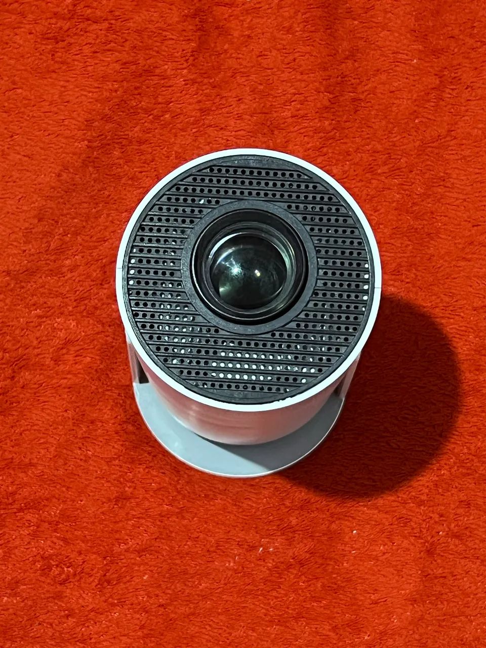 Projetor  - Foto 4