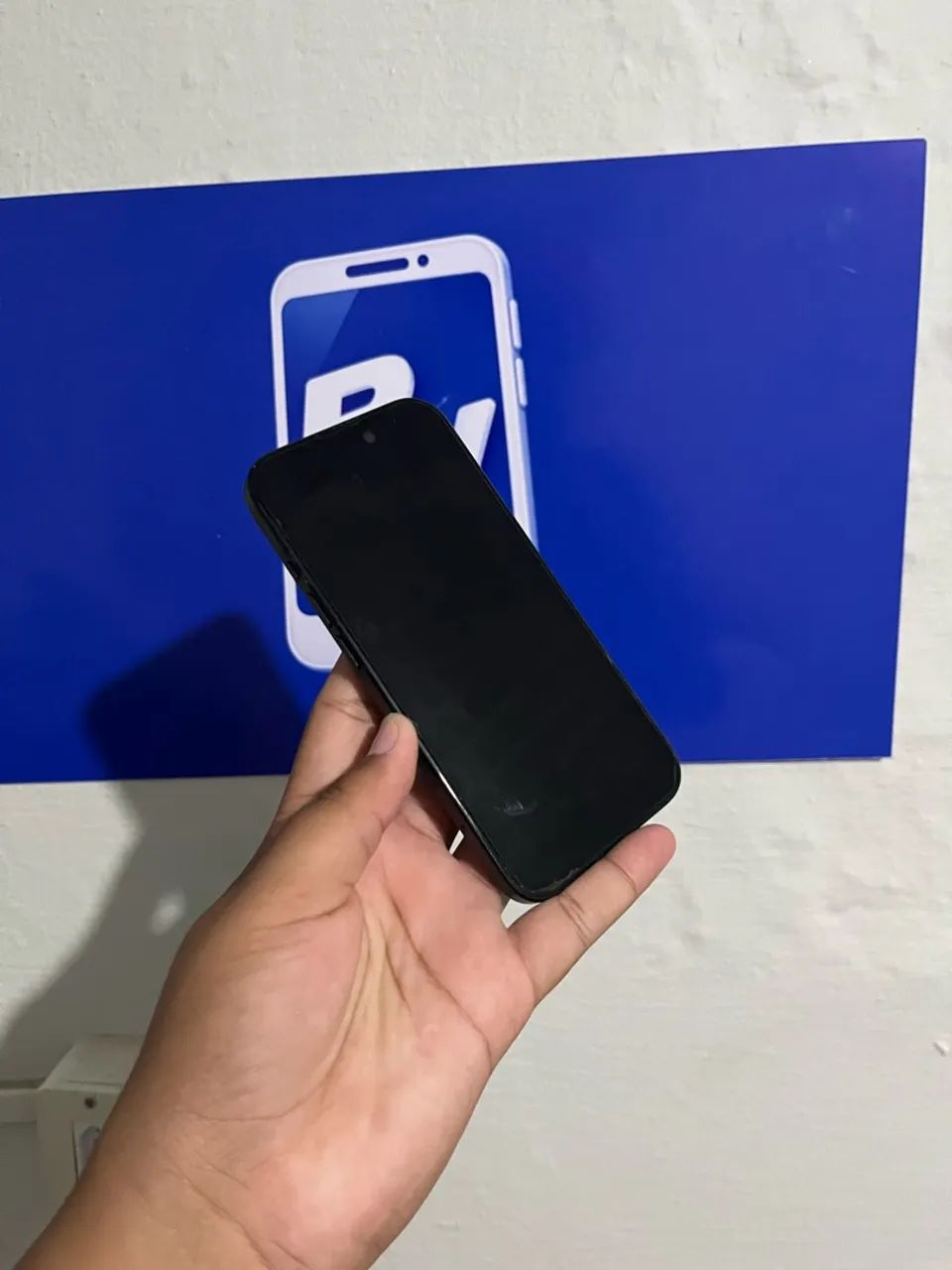 IPHONE 15 NORMAL 