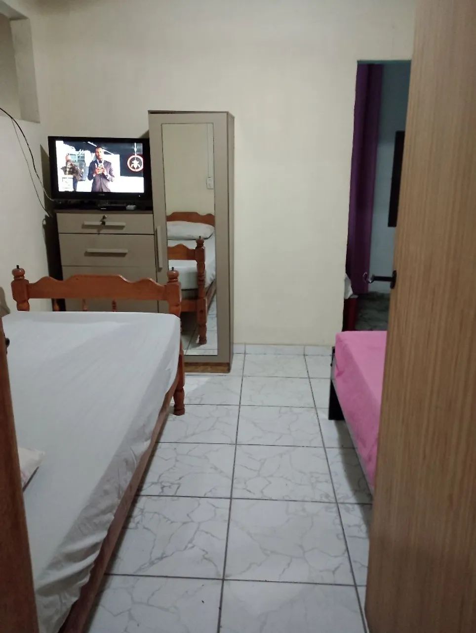 Sobrado  - Foto 4
