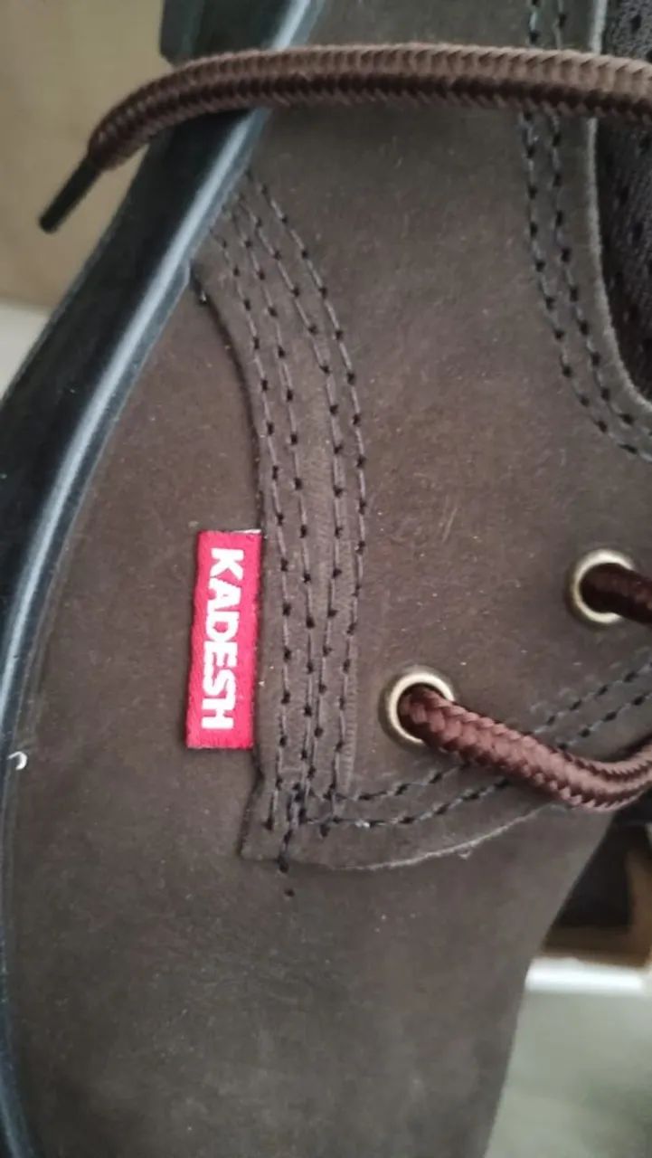 Vendo - Foto 2