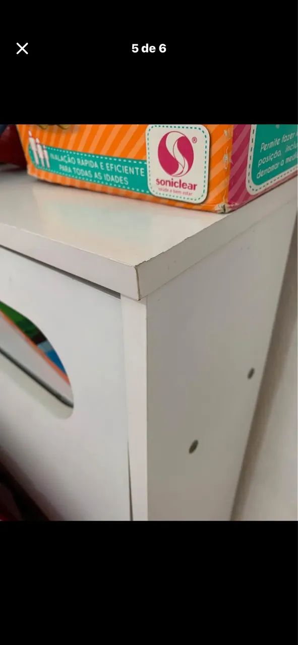 Bicama Baú  - Foto 3