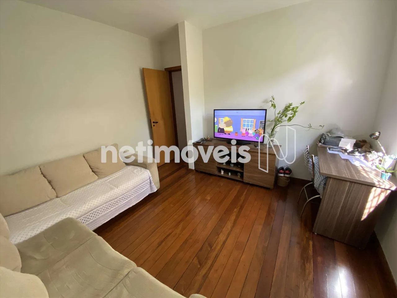 Venda Apartamento 3 quartos Palmares Belo Horizonte - Foto 4