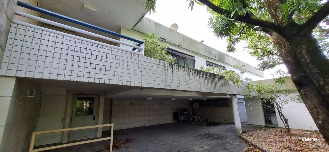 Área no Prado com1170 metros - Foto 5