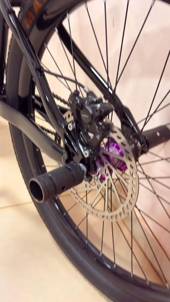 Gios frx evo - Foto 2