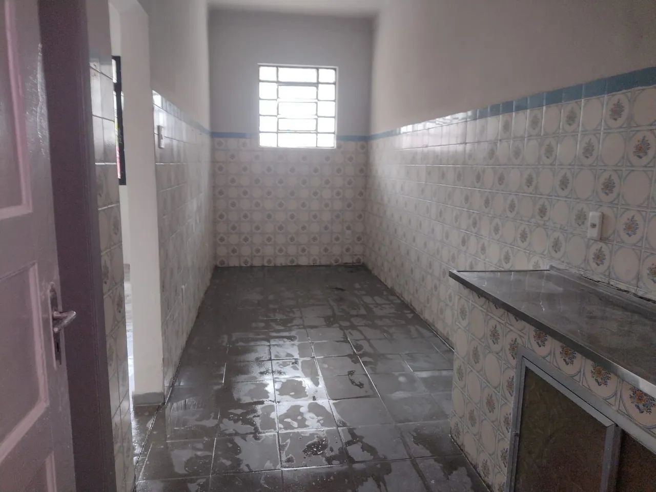 Casa em Realengo  - Foto 5