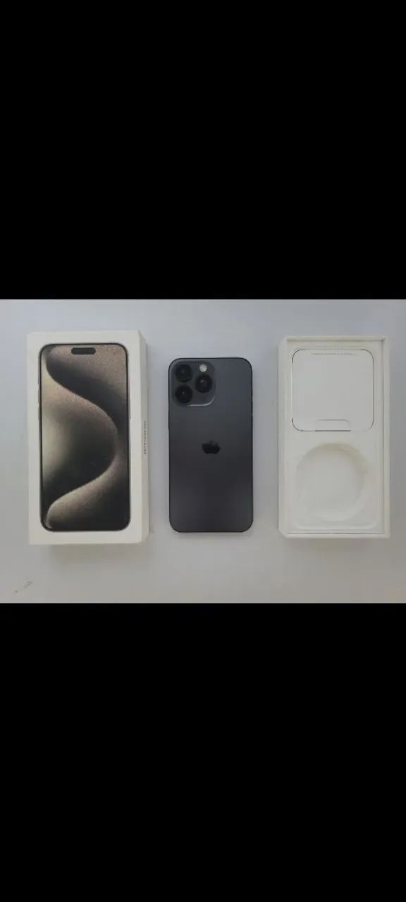 Celular  - Foto 2
