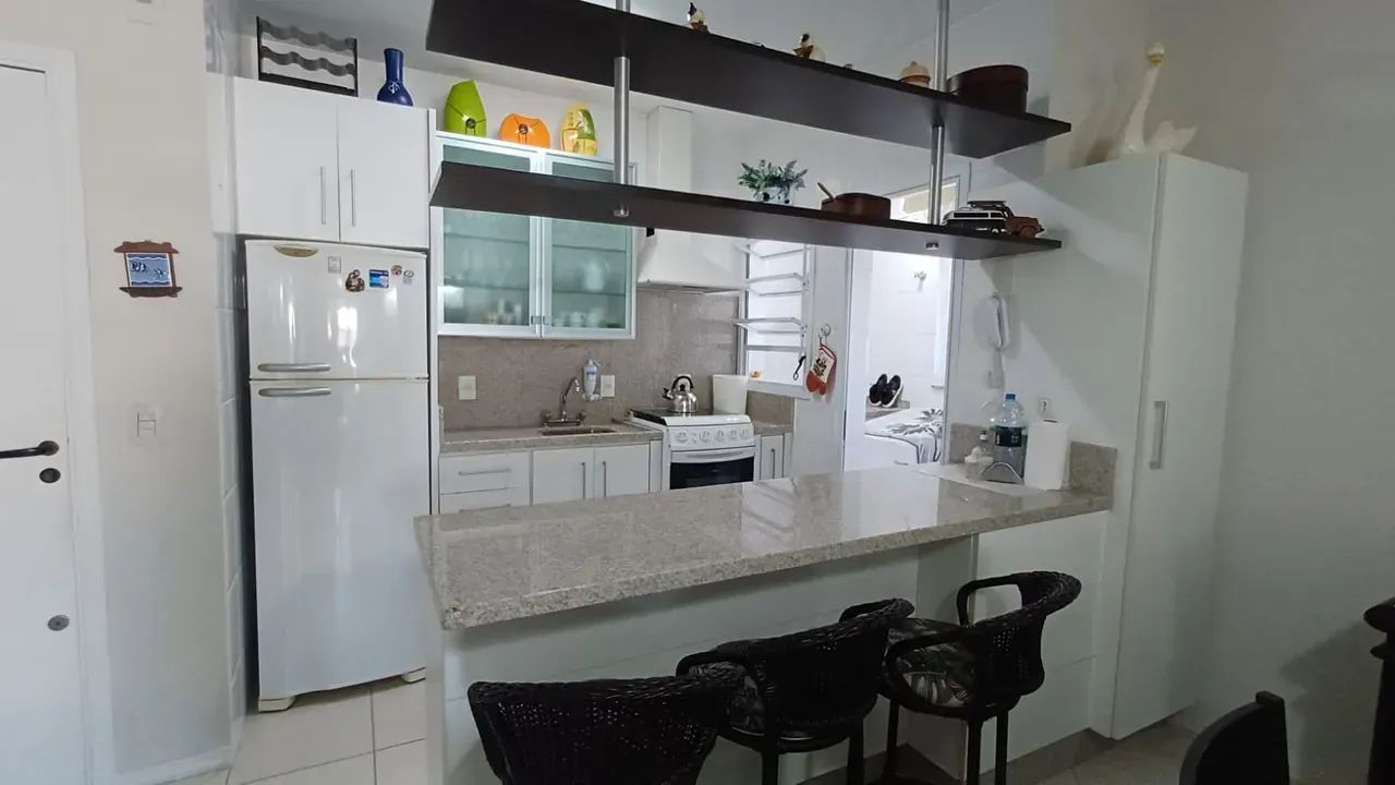 Imóvel para VENDA em Praia Brava - Florianópolis - SC - Foto 3