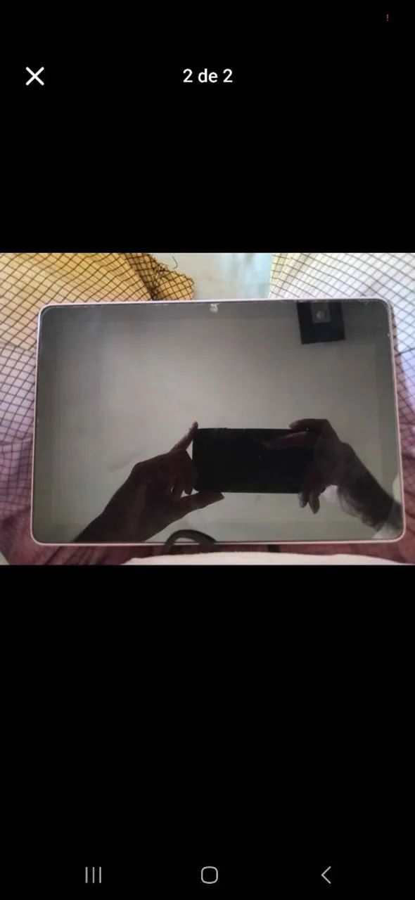 Tablet Amazon  - Foto 2