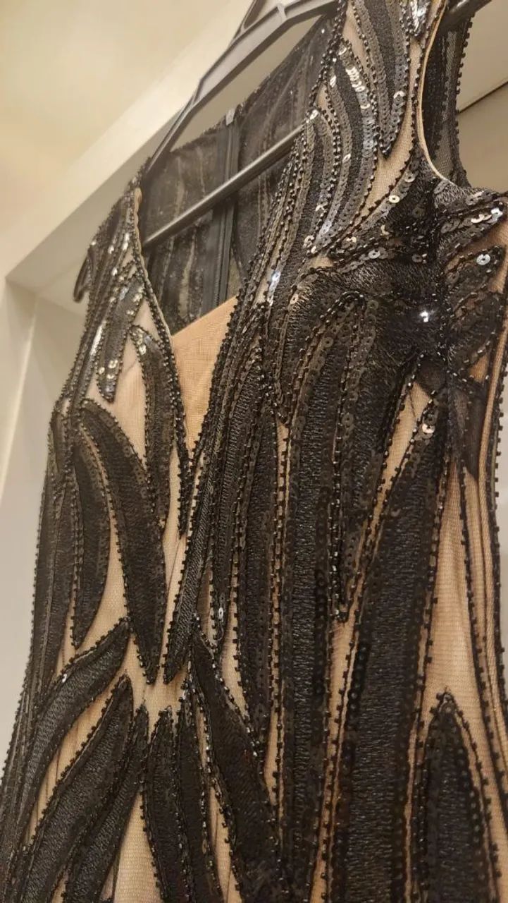 Vestido de Festa - Foto 3
