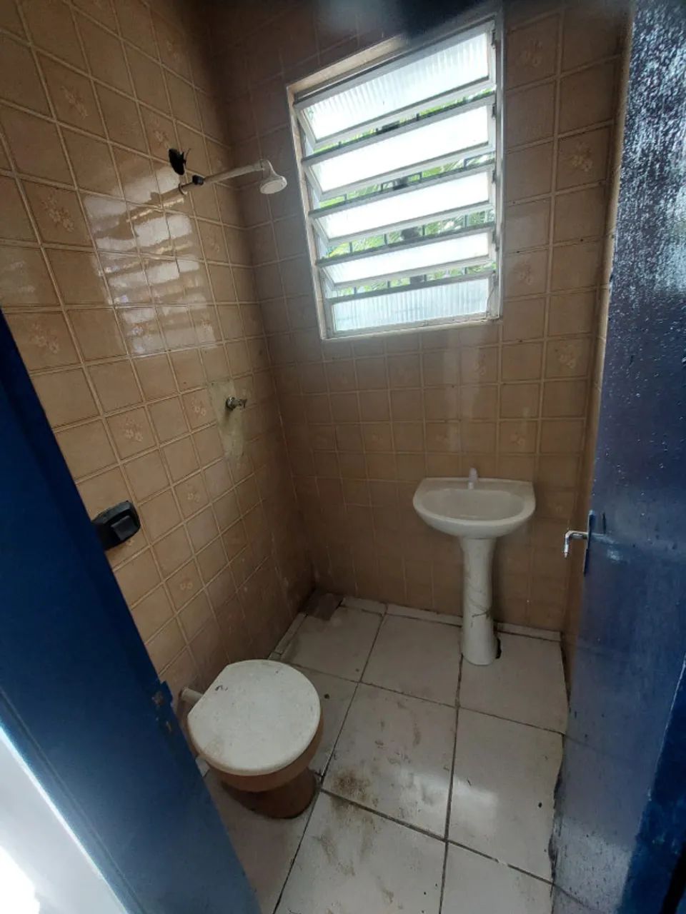 Sala comercial 30m²em Cascadura - Foto 3