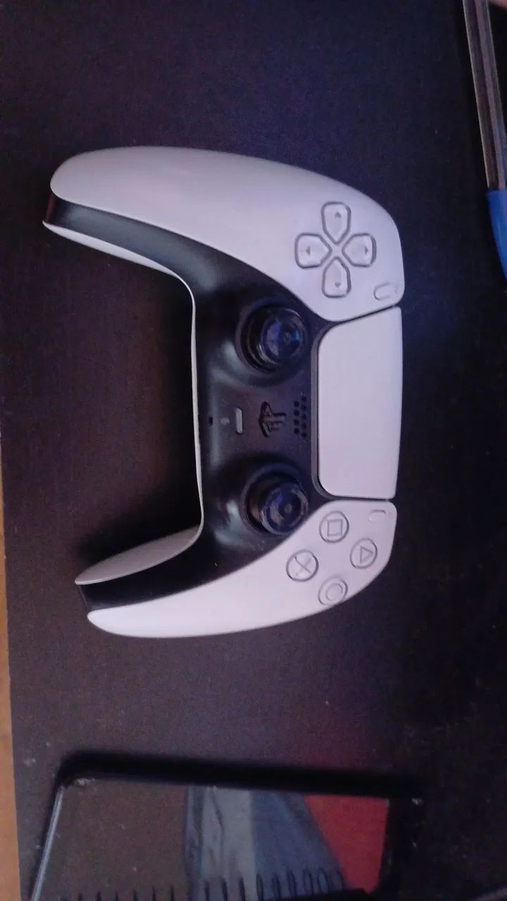 Playstation 5 slim digital. - Foto 3