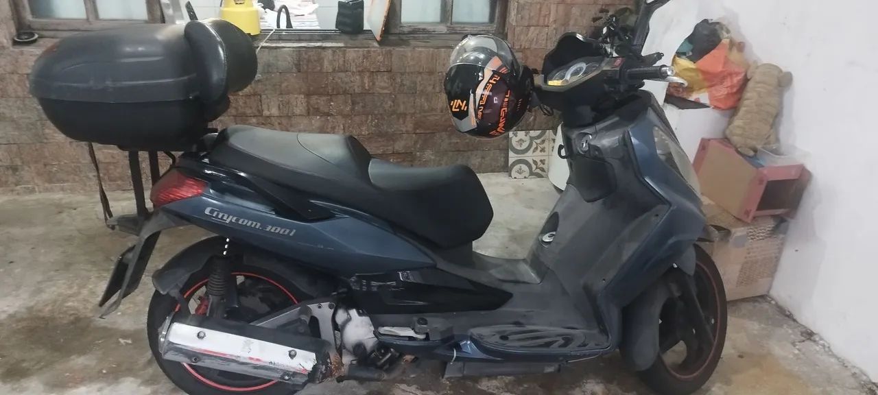 Vendo  - Foto 2