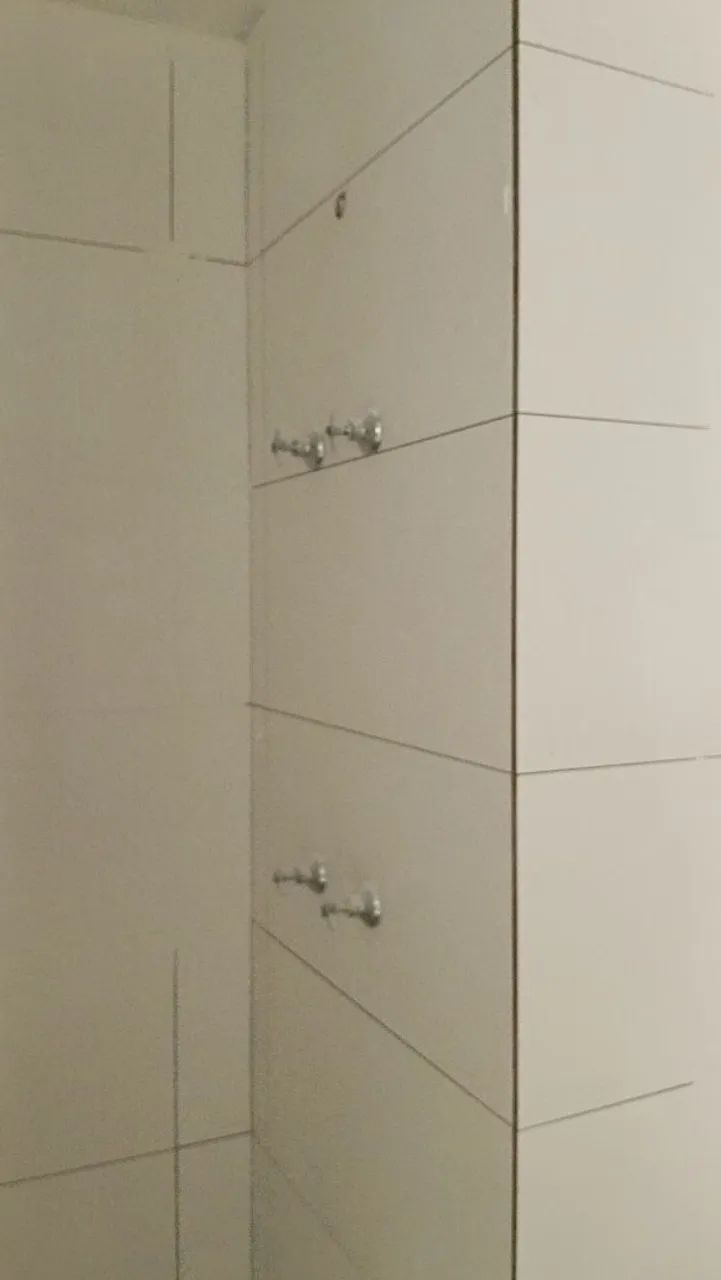 Pedreiro  - Foto 5
