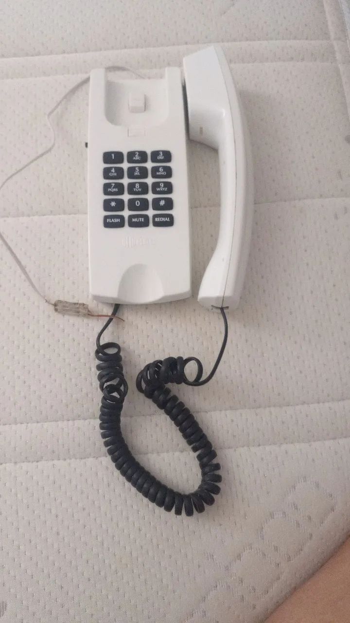Interfone  - Foto 2