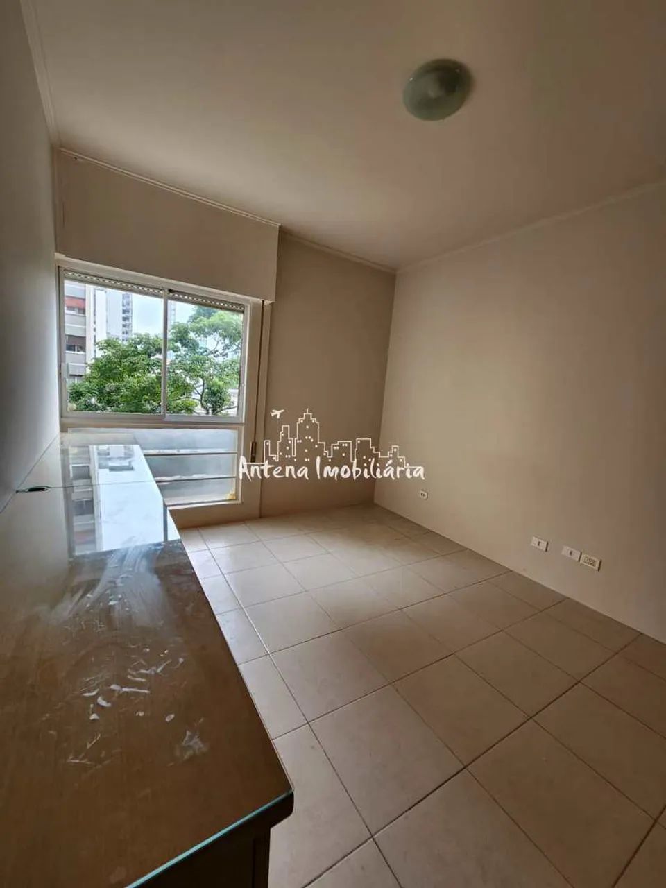 Apartamento com 02 dormitórios em Higienópolis - Cód.: 2096. - Foto 5