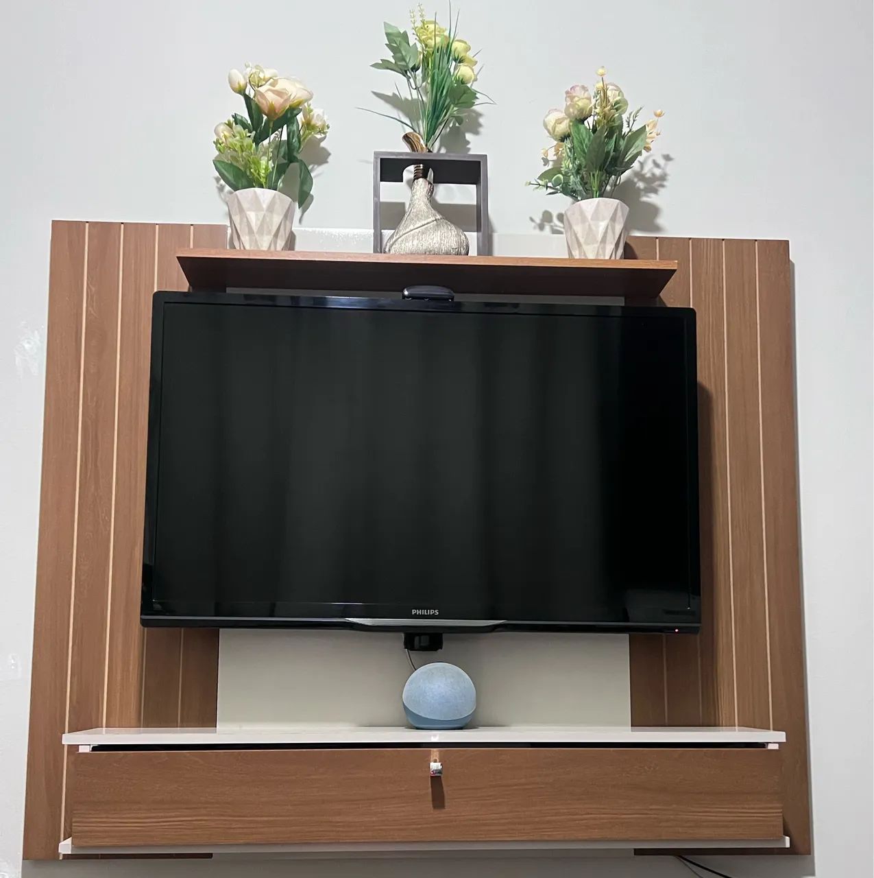 Painel de Parede