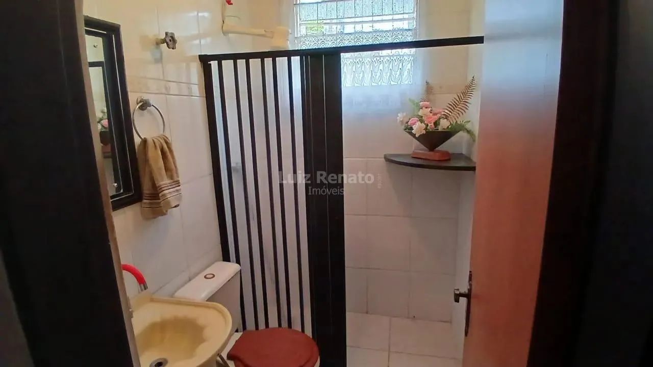 Apartamento 3 quartos - Floresta - Foto 5