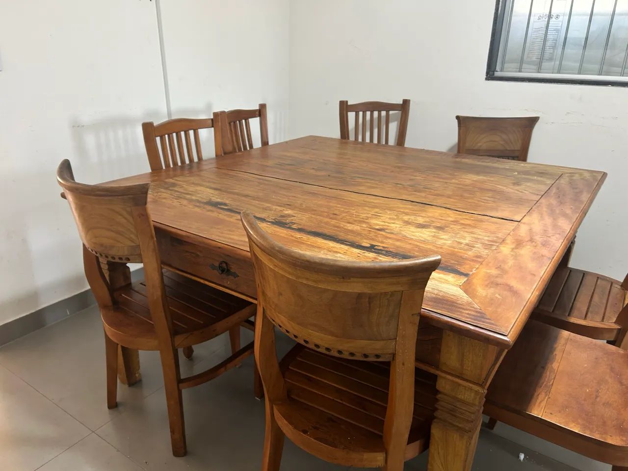 Jogo de mesa demolição  - Foto 2