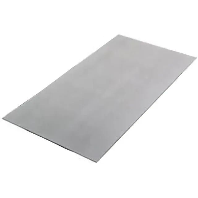 Placa Cimenticia Brasiplac Plus 6mm 240 x 120 Brasilit - Foto 2