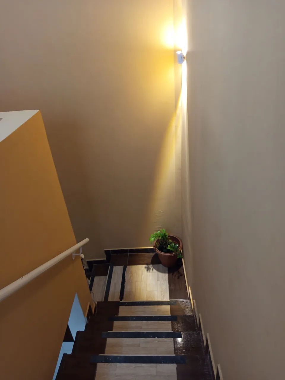 Casa sobrado - Foto 3
