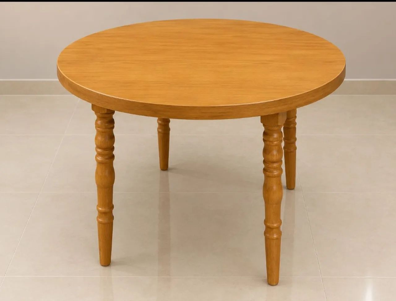 Mesa