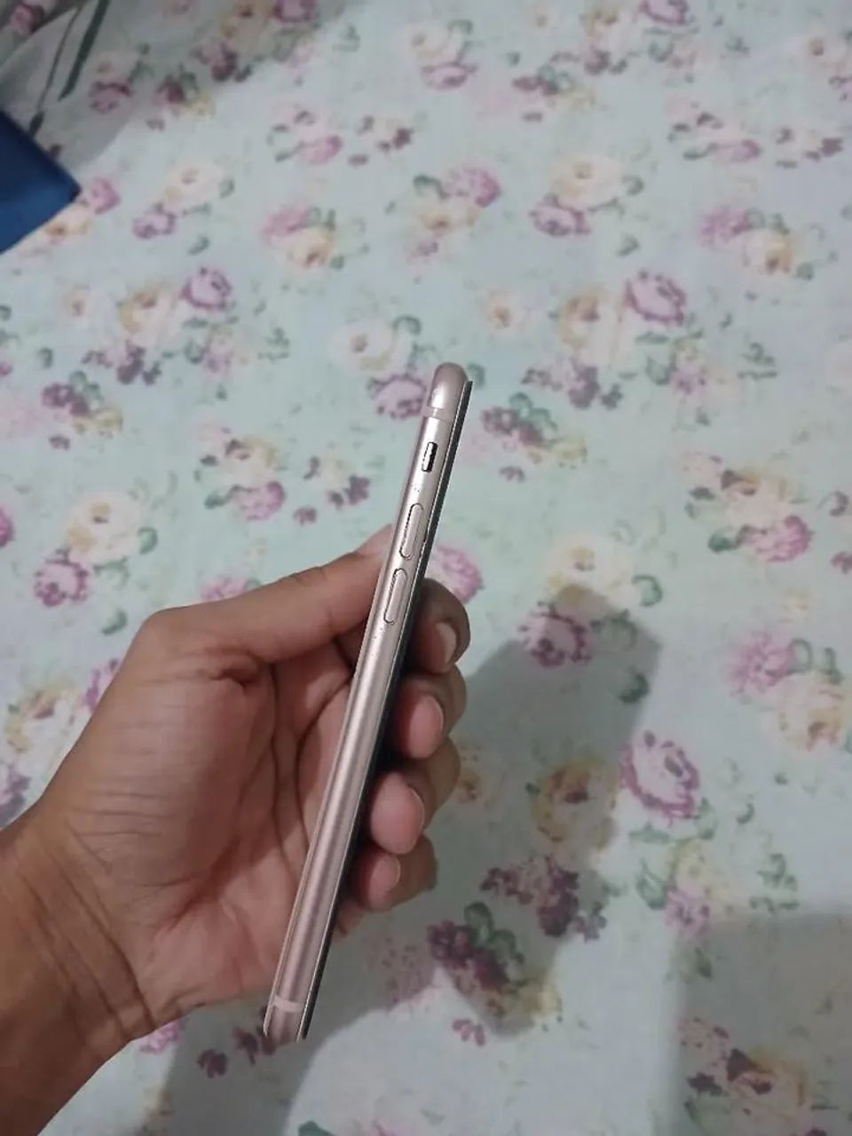 iPhone 8 - Foto 5