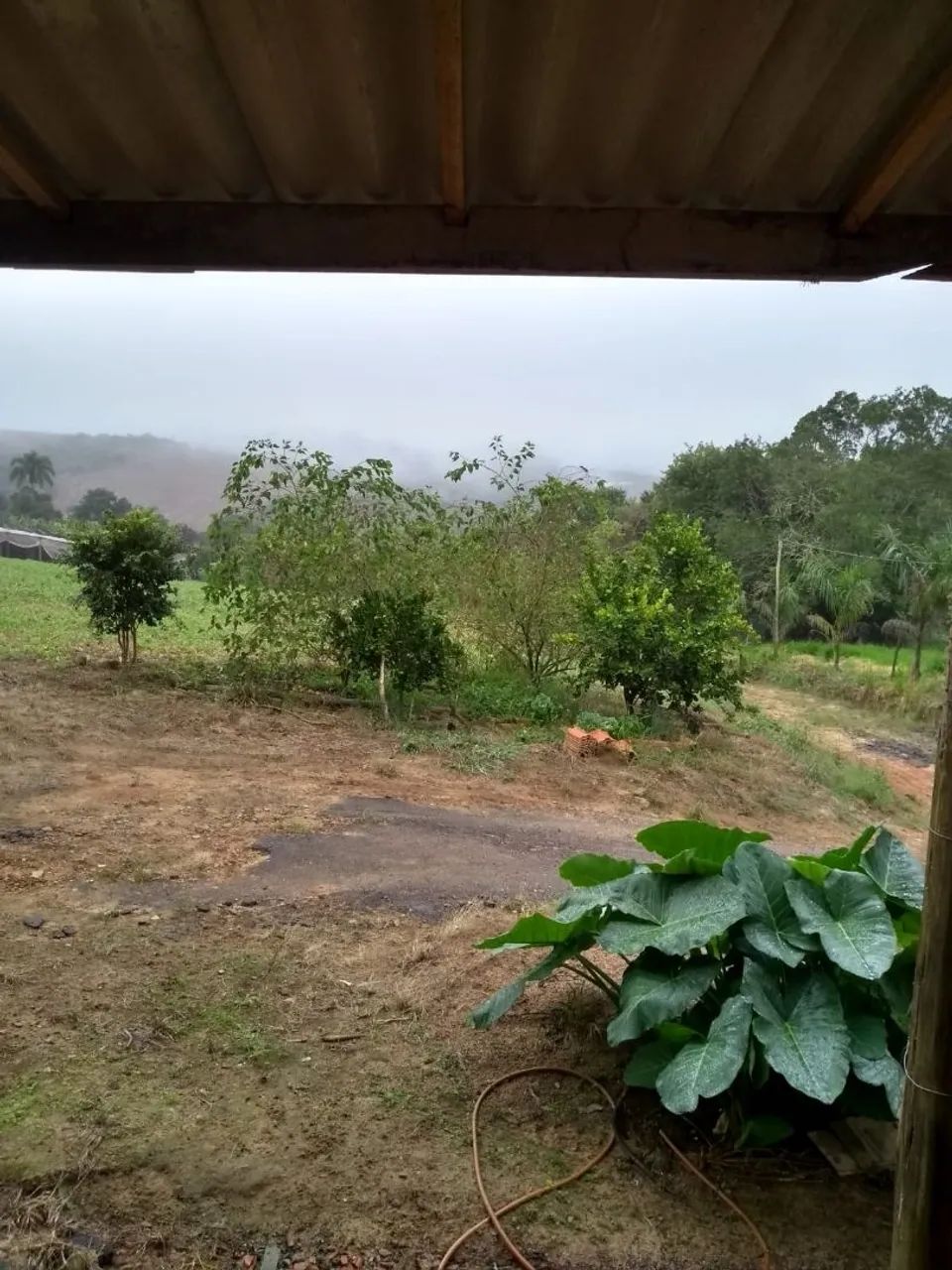 Foto - São Miguel Arcanjo - 