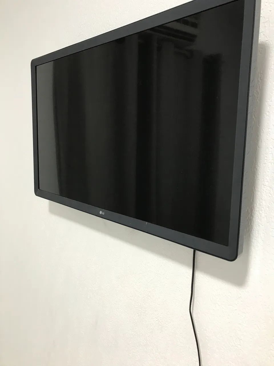 Tv Smart 32 polegadas LG