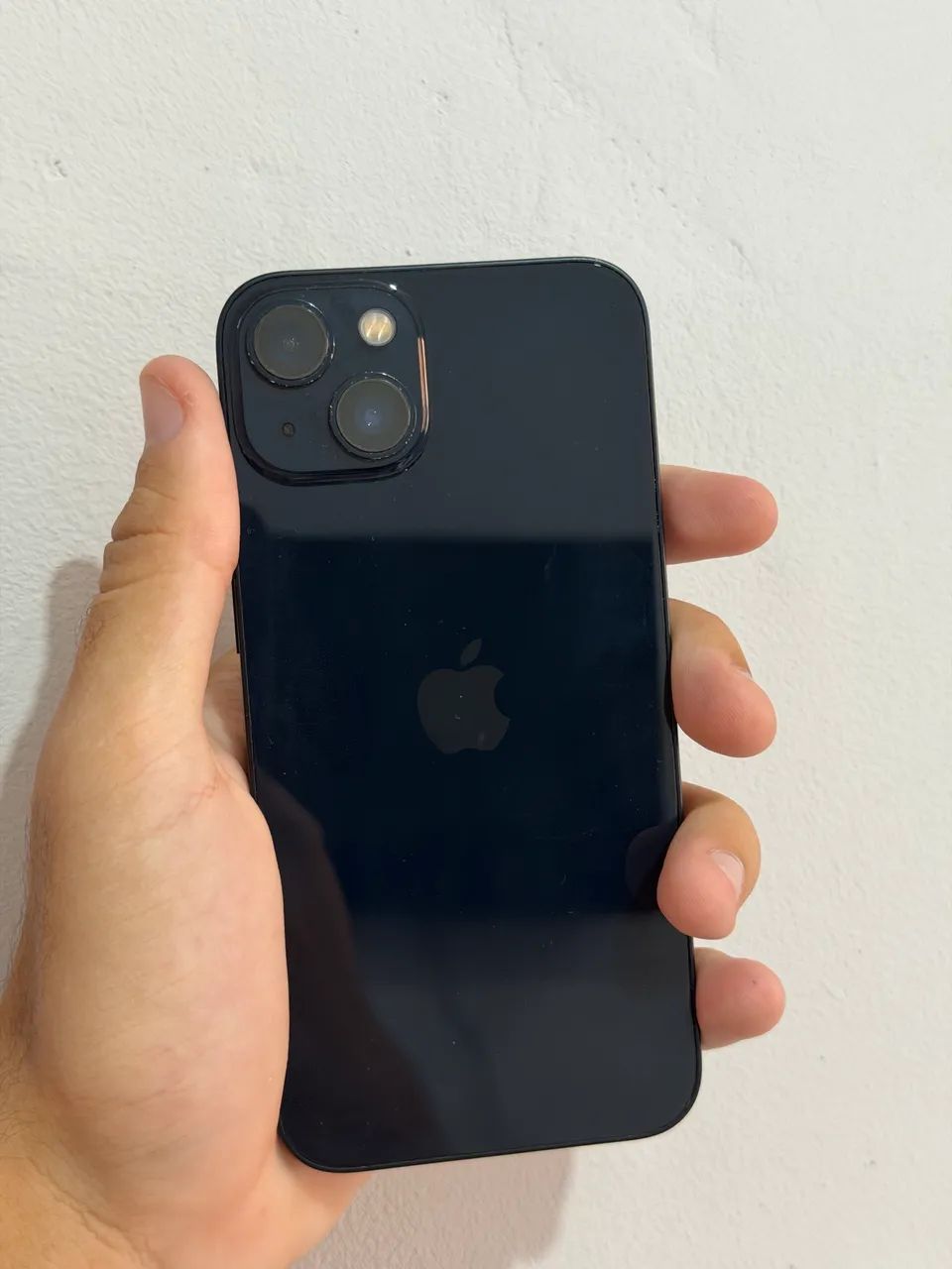 IPHONE 13 - Foto 3