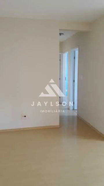 Apartamento : / Residencial / Praça Seca - Foto 2