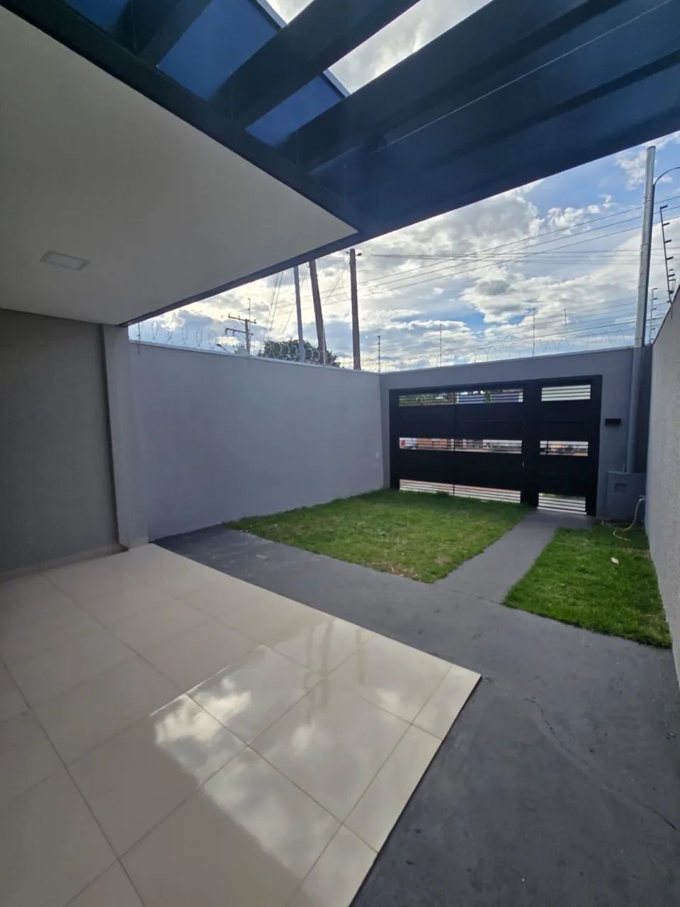 PARCELAMENTO IMÓVEL ? - ABERTO PARA NEGOCIAÇÃO  - Foto 4
