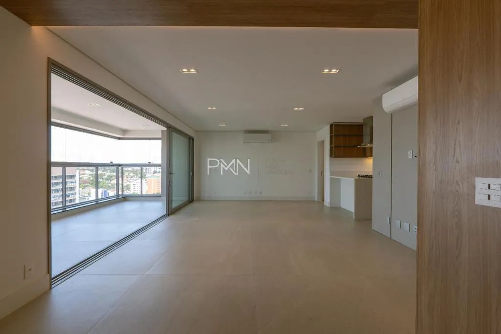 Apartamento à venda e para alugar em Campinas, Cambuí, com 2 suítes, com 170 m², Essential - Foto 4